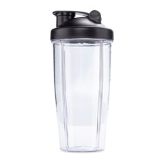 Blender Rosmarino Infinity Mix&Go