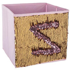 Dječja košara Sequin