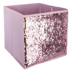 Dječja košara Sequin