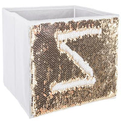 Dječja košara Sequin