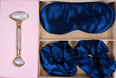 Svileni-set-Dreamwithus-Kraljevsko-plava