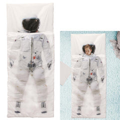 Vreća za spavanje Astronaut