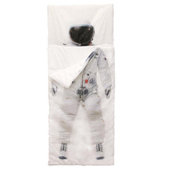 Vreća za spavanje Astronaut