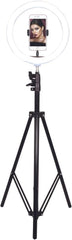 LED tripod sa svjetlom za fotografiranje i snimanje videa