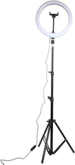 LED tripod sa svjetlom za fotografiranje i snimanje videa